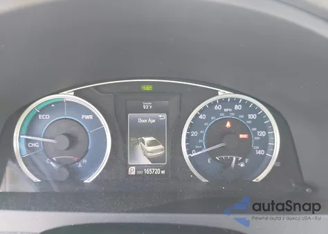 2015 Toyota Camry Le from USA, damaged, VIN 4T1BD1FK6FU167939